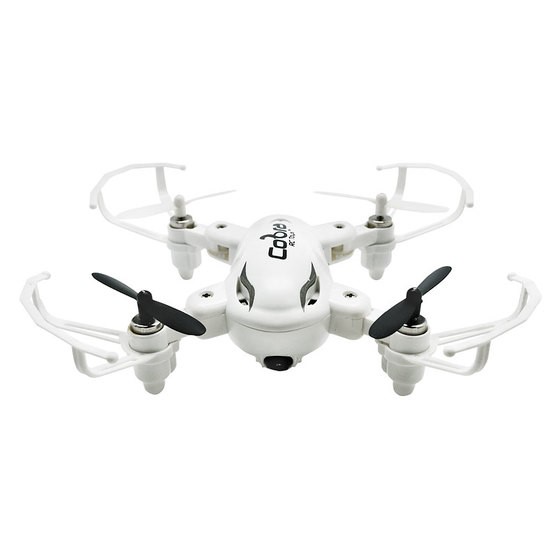 DJI Drones For Sale Reading 
      PA 19611